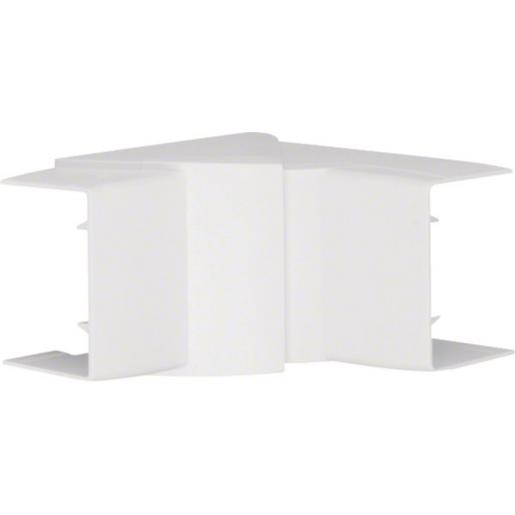 LFF4006049016 Inneneck zu LF/LFH 40x57mm verkehrsweiß