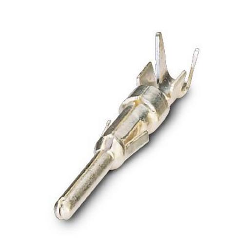 RC-22P2000 Crimpkontakt