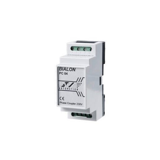 5EA5Y00K01 Street Light ControlLichtmanagement-Komp