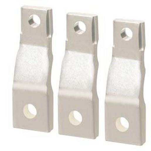 3VL9800-4EC30 Zubehör für VL1250, VL1600, frontseitige