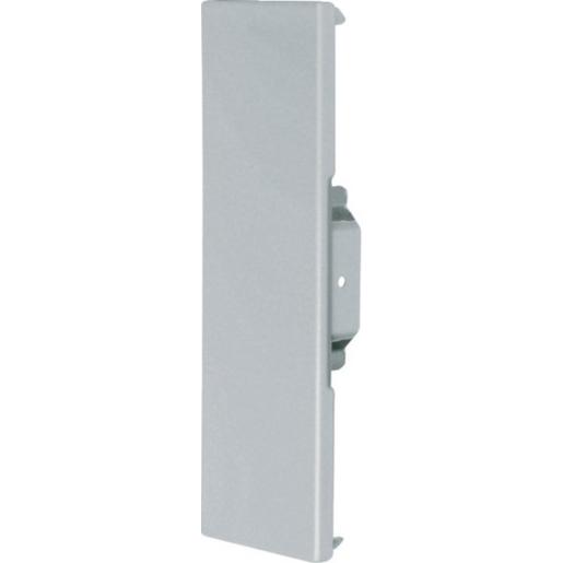 BR652106LAN Endstück hfr BR/H/N/A 68x210 OT 80 Alu