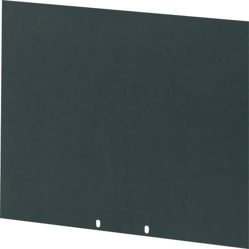 NZM4-XISP Isolierplatte, für Anschlussverbreiterun