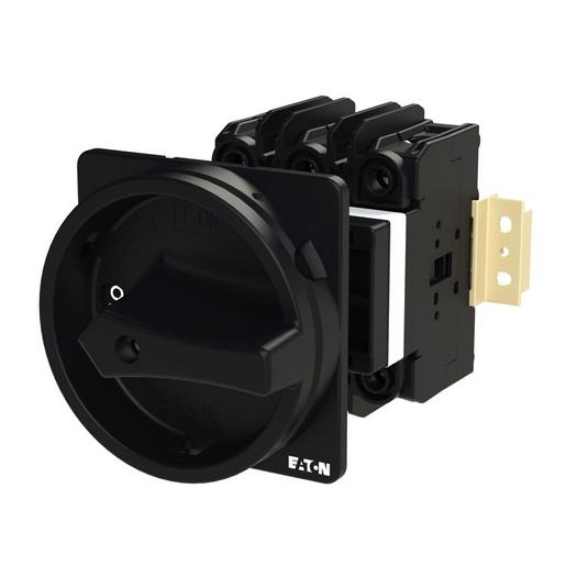 P3-30/V/SVB-SW-MCS Hauptschalter, P3, 30 A, Zwischenbau, 3-