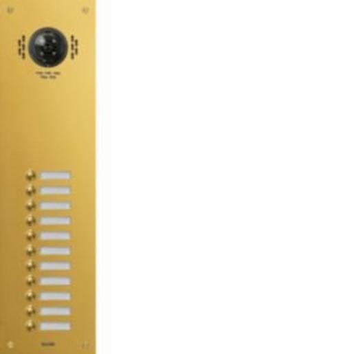 1111890BTC TMG-11/1 Aus.-St. f. BTC11/1 UP mes.ESTA