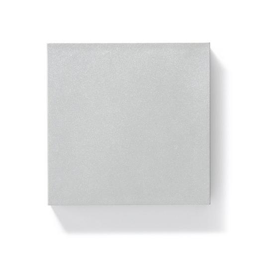 303750 LED-Wandleuchte 3000K 24W statisch asymm