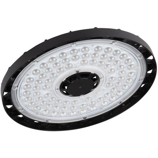 HB 93 W 4000 K 70DEG IP65 HIGH BAY GEN 3 93 W 4000 K 70DEG IP65
