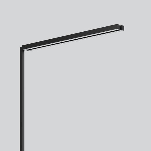 312277.003.1 LESS IS MORE 27, 92 W, 8650 lm, 840, sch