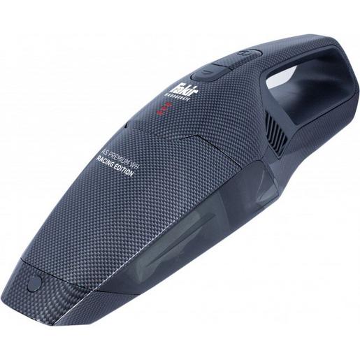 premium, AS WH Racing Edition premium, AS WH Racing Edition, premium,