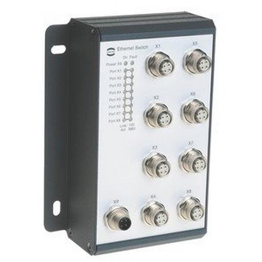 20772083003 Ha-VIS eCon 4080-B3