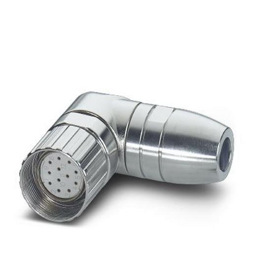 RC-06S1N12T0T1 Kabelsteckverbinder-RC-06S1N12T0T1