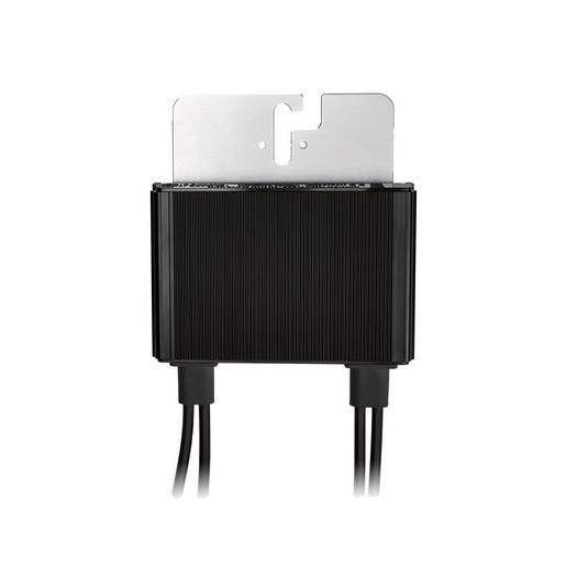 02-000745 SolarEdge S500-1G M4M RM