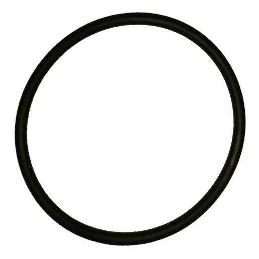 KF DR 56 Dichtungsring