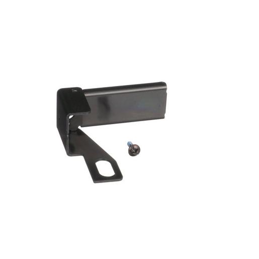 LV426906 Fest montierte Schließvorrichtung (nur A