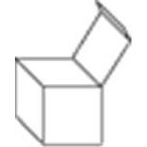 ZL28 ZL28 Leitungssatz HAK-Z 4x95/50qmm Zubeh