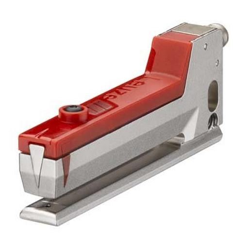 GS 63B/6.3-S8 Gabel-Lichtschranke