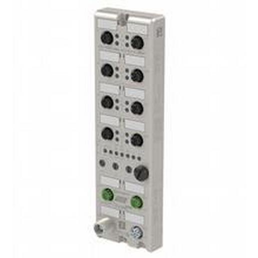 ICE1-16DIO-G60L-C1-V1D Feldbusmodul ICE1-16DIO-G60L-C1-V1D