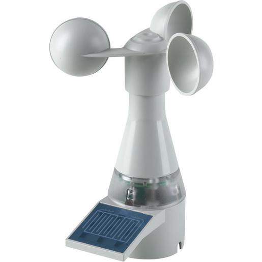 2047094 Omnexo Wetterstation move