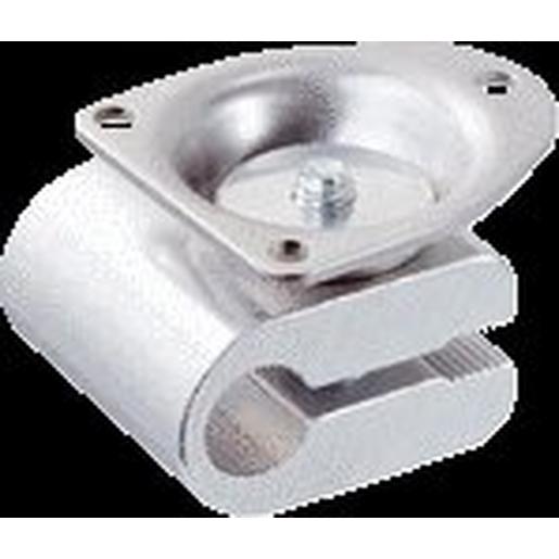 BEF-KHS-ISG6 Universal-Klemmsysteme, BEF-KHS-ISG6