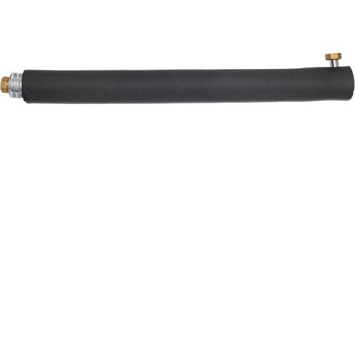 SD 25-1 KE Druckschlauch, SD 25-1 KE,mit 30 Wärmedä