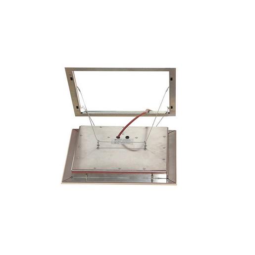 VH-I06262 Decken- Infrarotheizung integrierbar, 61