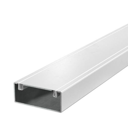 PLM D 0410 RW Installationskanal Metall mit Brandschut