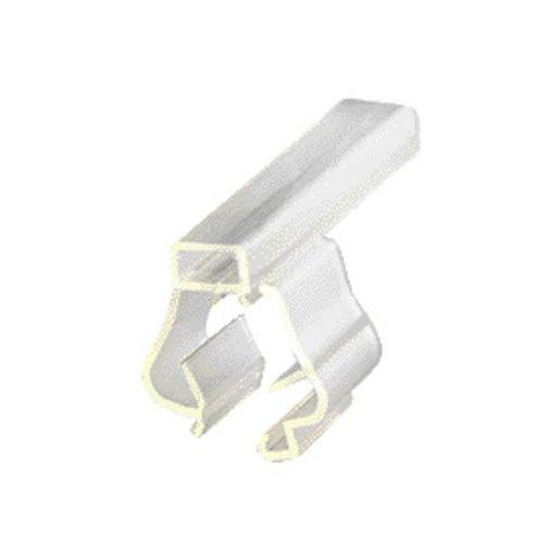 86242314 KTN 3/23 Kennzeichentülle