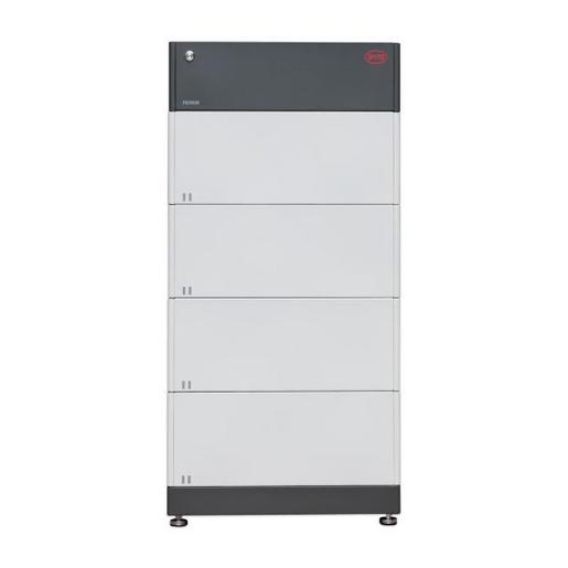 Battery-Box Premium HVM 11.0 Battery-Box Premium HVM 11.0