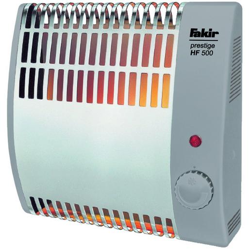 HF 500 Frostwächter prestige, HF 500, prestige,