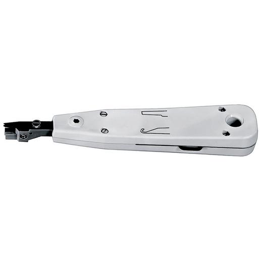 79397-500 27 3M LSA-Plus Anlegewerkzeug 79397-500 27