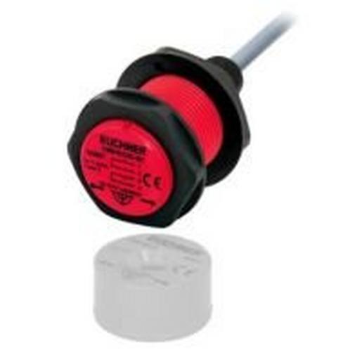 CMS-R-CXC-05P LESEKOPF