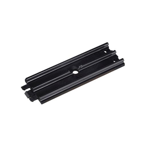 ReMo Click-Schiene Befestigungsschiene ReMo Click-Schiene