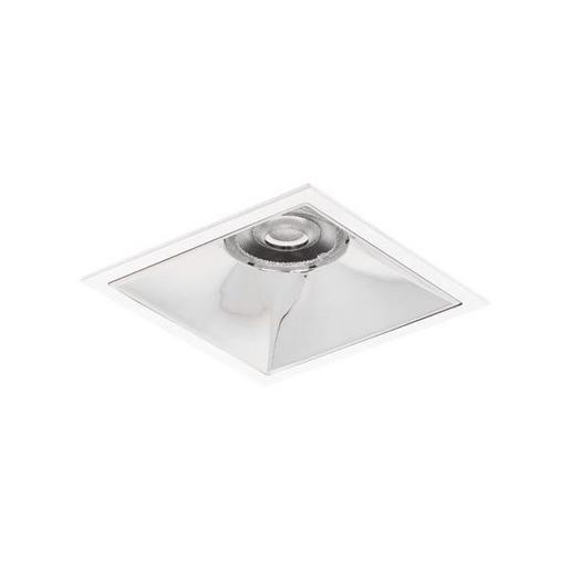 40643175 LED-Einbaudownlight 230V AC, 50 Hz, 3.50