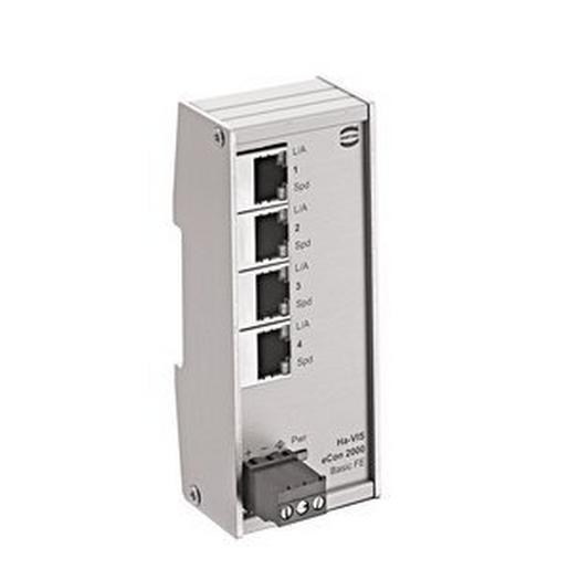 24020040010 Ha-VIS eCon 2040B-A