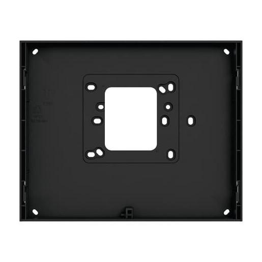 42381S-B-03 Aufputz-Montagedose 7"