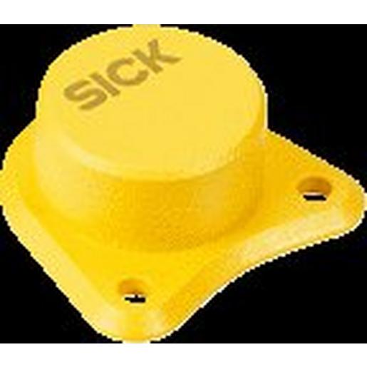 TR4-RBM000 Betätiger, TR4-RBM000