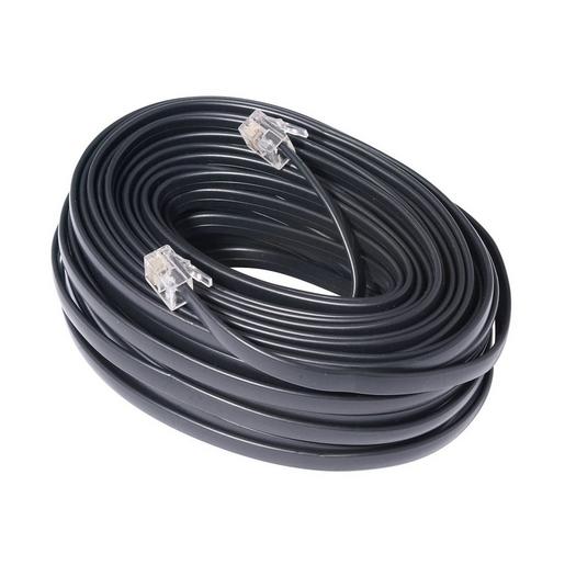 AWPM 900 Anschlussleitung für AP PGD