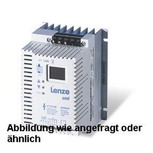 ESMD152L4TXA FU ESMD152L4TXA 400/480V 1.5kW 3Ph