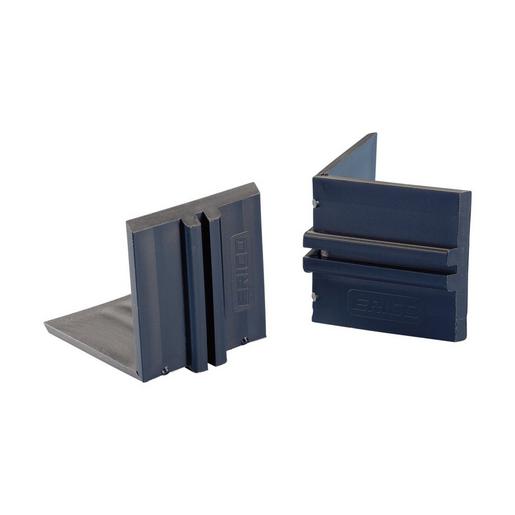 SLADCP Kantenschutz für Lüftungskanäle