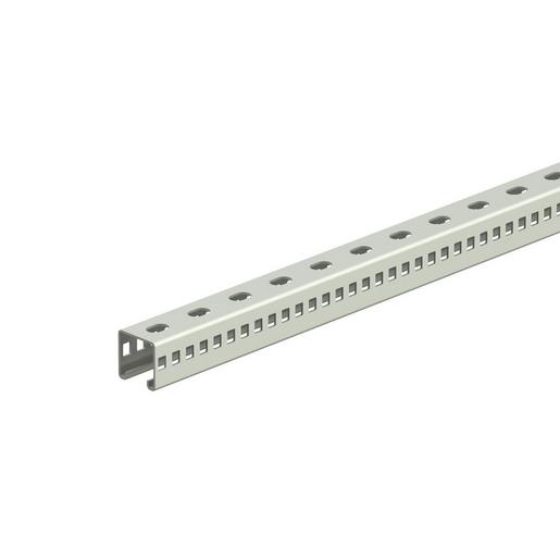 CM595780 Profil Re41Sp800 GS