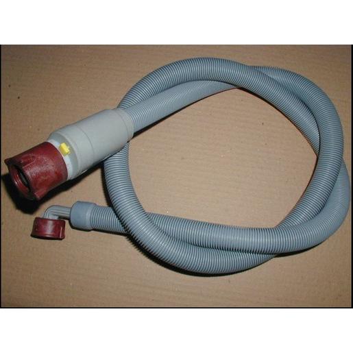 AQS 00110 AQS 00110, Mechanischer Aquastopschlauch