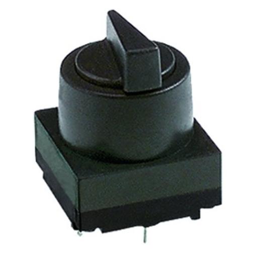 3.13.007.031/0152 Drehschalter IP40 4x90°