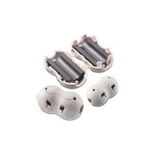 74275815 Klappferrit 350Ohm @ 100MHz 8.5 mm