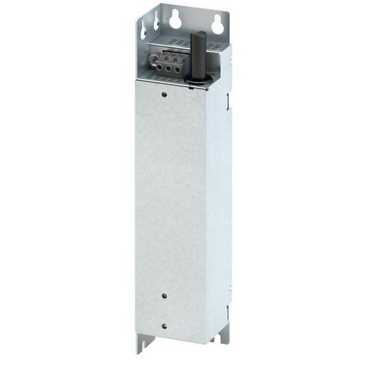 IOFAE175F100D0000S Funkentstörfilter