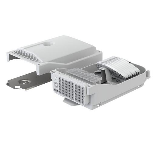 AT29361 Connectivity Gebäudeverteiler Gf-GV, 96