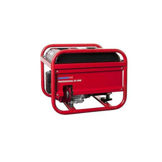 ESE 406 HS-GT Benzin Stromerzeuger - 4,2 kVA / 230 V S
