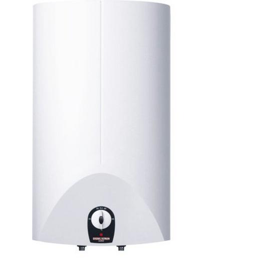 EB 15 SL Offener Boiler, EB 15 SL, 15 l, 2,0 kW /