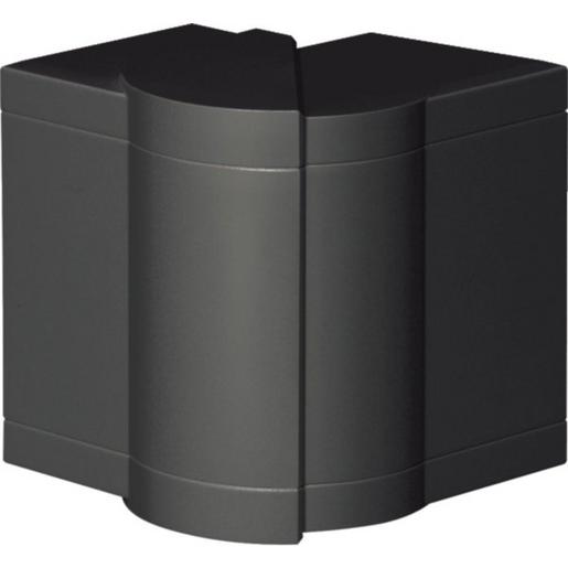 BR651003H9011 Außeneck hfr BR/H/N/A/S 68x100 OT 80 gs