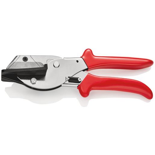 94 15 215 EAN Flachkabelschneider Schneidlänge bis 56