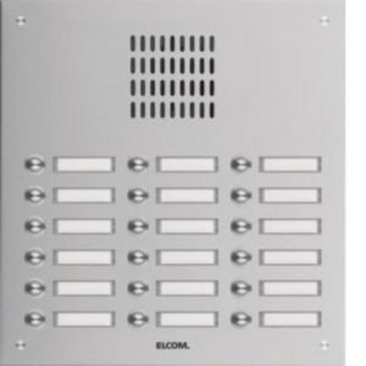 1118182 TVG-18/3 Aus.-St. 18/3 UP Edels.ESTA