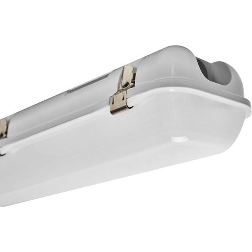LEDWaterproof-CLA-E L1550-29W-4000 LEDWaterproof-CLA-E L1550-29W-4000